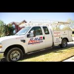 Bellair Heating & Cooling Inc
