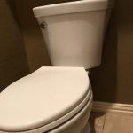 McKinney Plumbing Sewer Air Conditioning Garage Door Repair Electrical & Air-Duct Cleaning Co