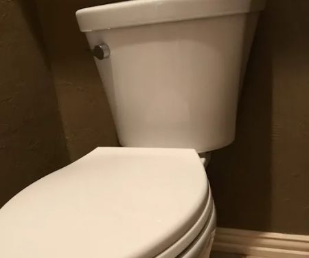 McKinney Plumbing Sewer Air Conditioning Garage Door Repair Electrical & Air-Duct Cleaning Co