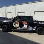 Rock Hard Refrigeration