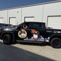 Rock Hard Refrigeration ico