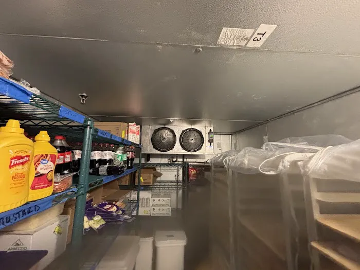 Rock Hard Refrigeration Picture 3