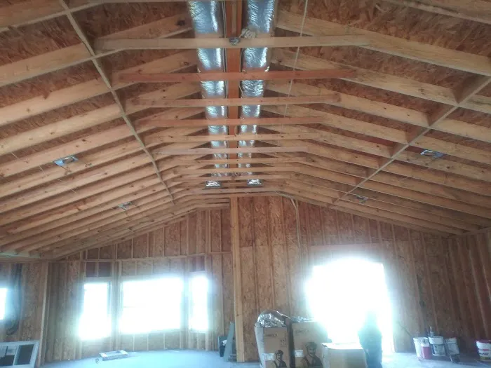 Affordable AC Services Inc Picture 3