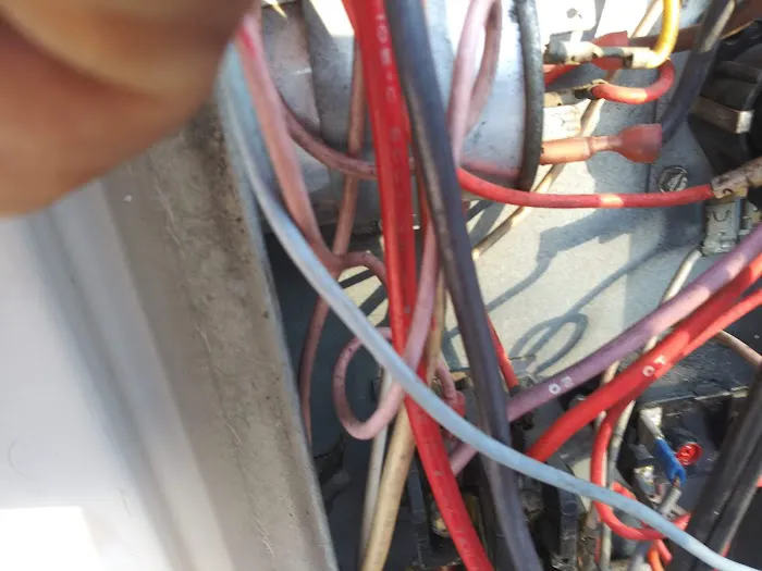 Affordable AC Services Inc Picture 7