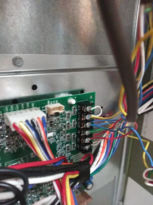 Affordable AC Services Inc Picture 9