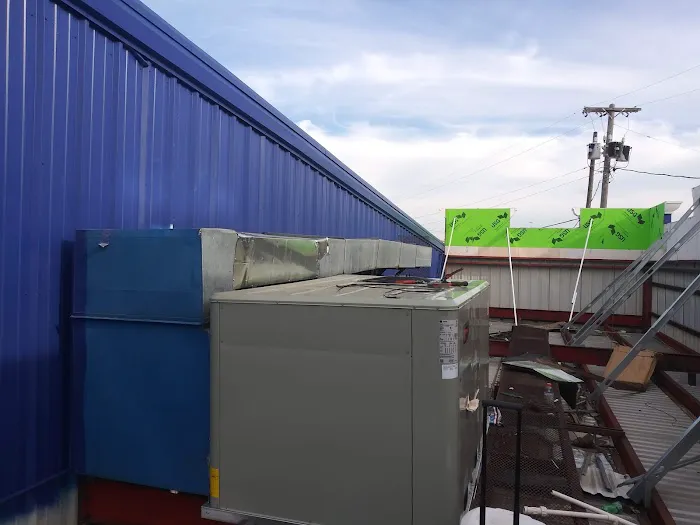 Affordable AC Services Inc Picture 8