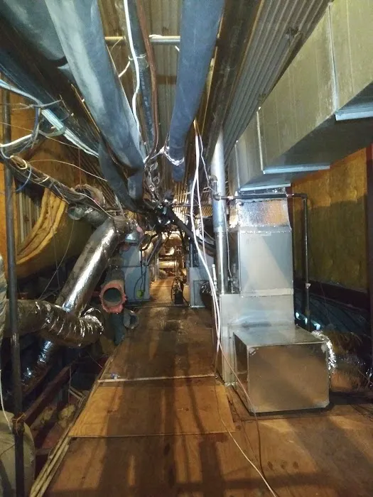 Affordable AC Services Inc Picture 6