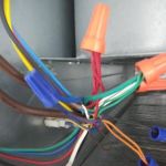 Affordable AC Services Inc