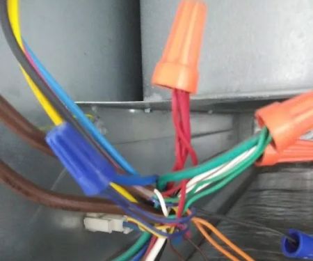 Affordable AC Services Inc