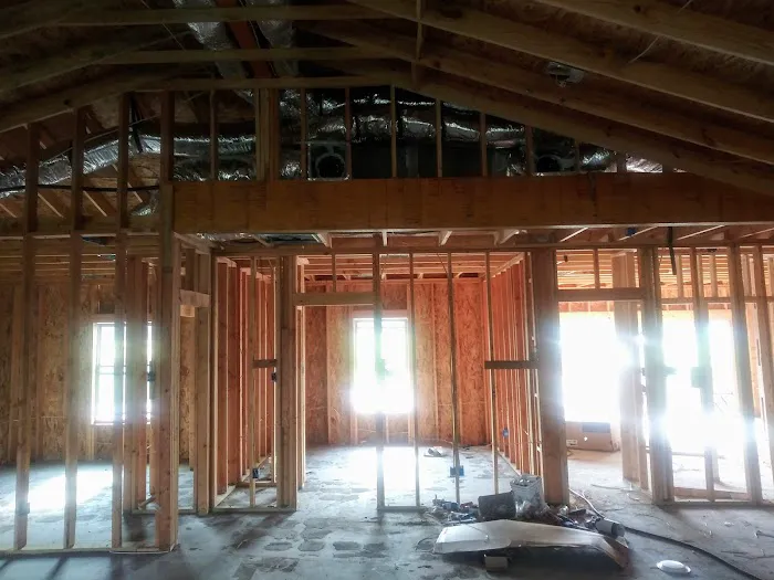 Affordable AC Services Inc Picture 5