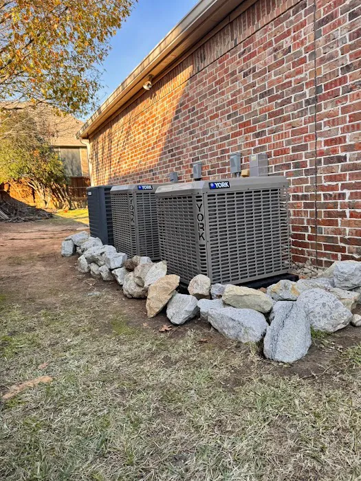 Your Texas Home Service LLC Picture 9