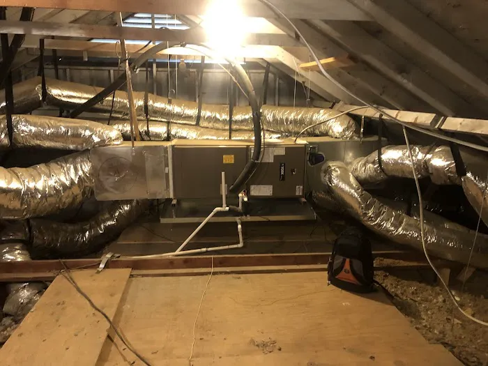 Your Texas Home Service LLC Picture 6