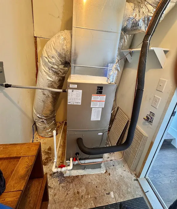 Your Texas Home Service LLC Picture 1