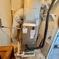 Your Texas Home Service LLC ico