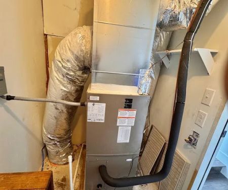 Your Texas Home Service LLC