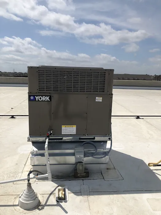 Your Texas Home Service LLC Picture 4