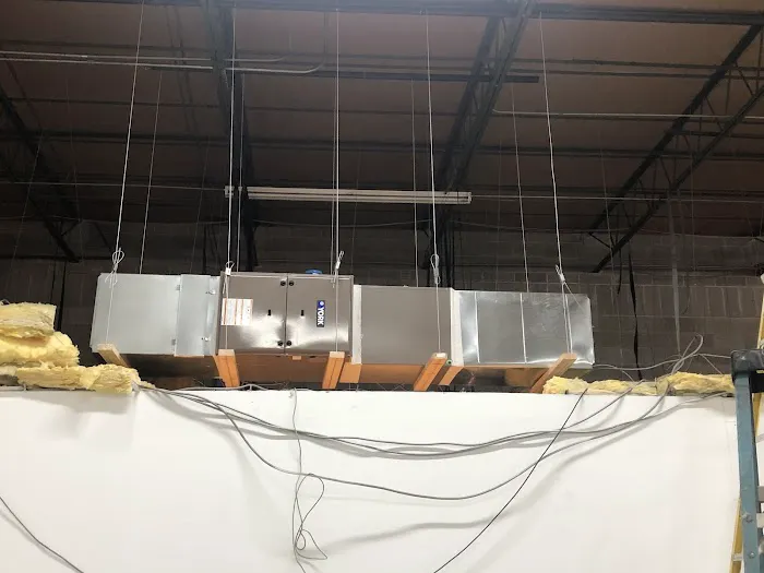 Your Texas Home Service LLC Picture 8