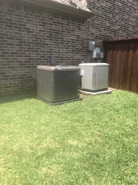 Your Texas Home Service LLC Picture 10