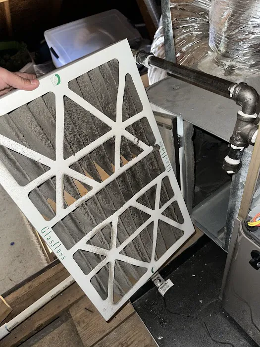 Your Texas Home Service LLC Picture 7