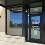 MAJANO'S AIR CONDITIONING AND HEATING