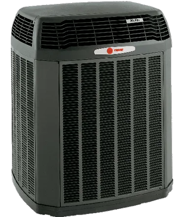 MAJANO'S AIR CONDITIONING AND HEATING Picture 4