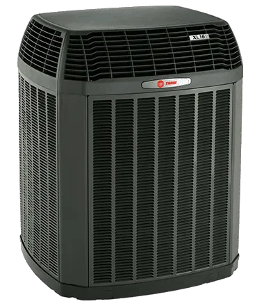 MAJANO'S AIR CONDITIONING AND HEATING Picture 3