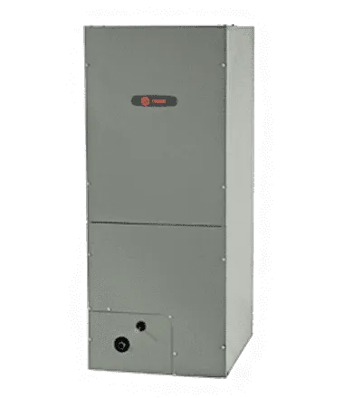 MAJANO'S AIR CONDITIONING AND HEATING Picture 9