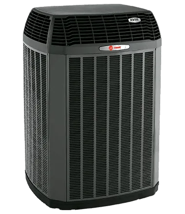 MAJANO'S AIR CONDITIONING AND HEATING Picture 7