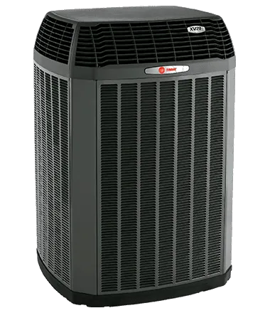 MAJANO'S AIR CONDITIONING AND HEATING Picture 8