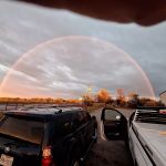 Doshier Appliance A/C & Heating