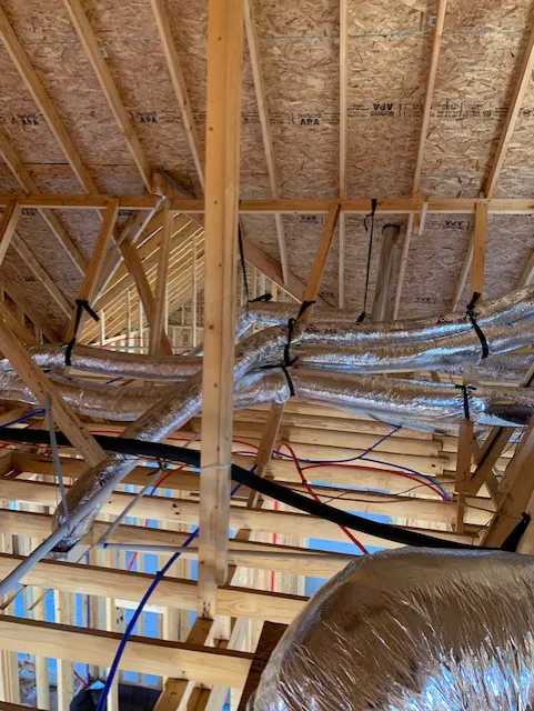 HN AC and Heat Picture 3