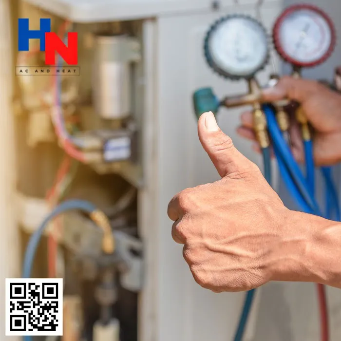 HN AC and Heat Picture 10