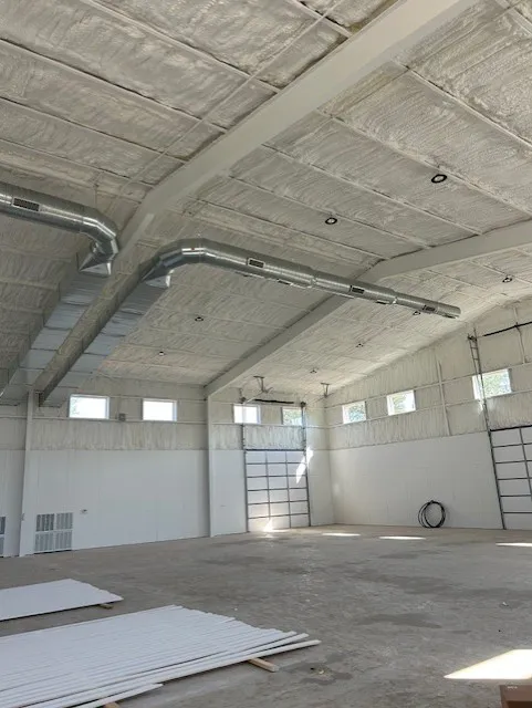 HN AC and Heat Picture 2