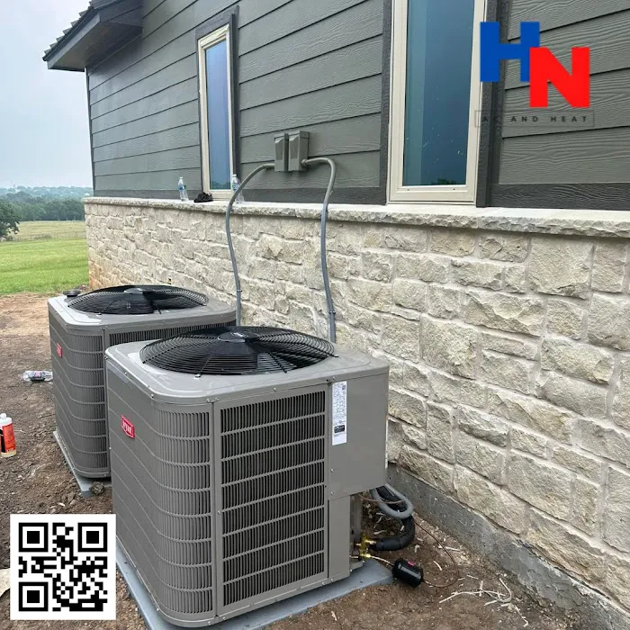 HN AC and Heat Picture 8