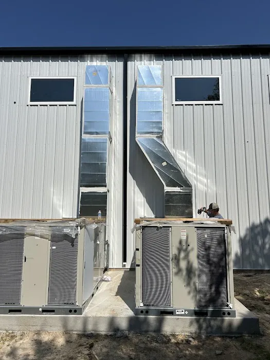 HN AC and Heat Picture 6