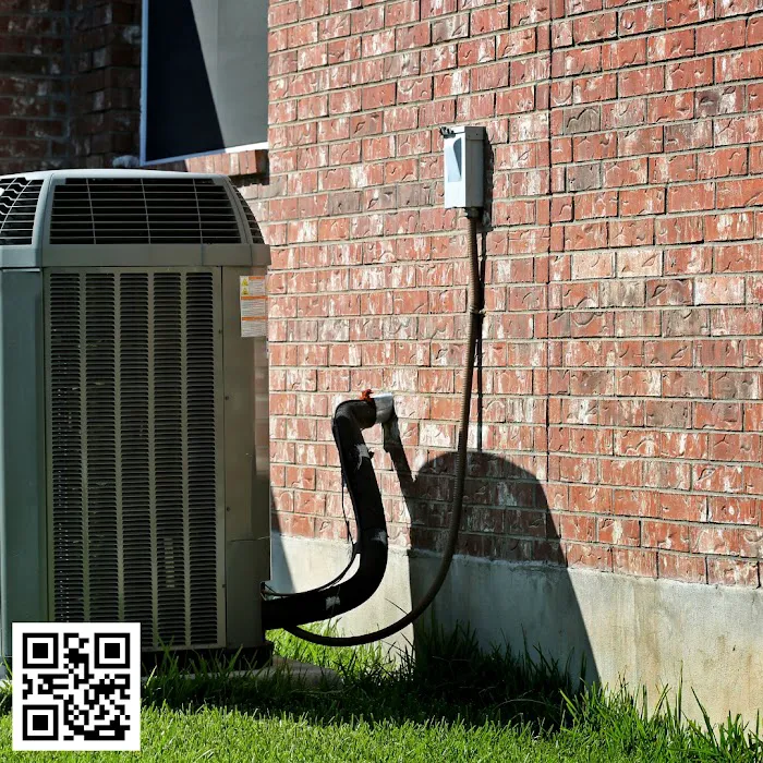 HN AC and Heat Picture 9