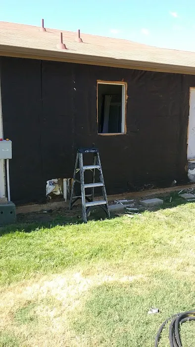 Mangum Heat and Air Conditioning Service Picture 4