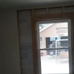 Mangum Heat and Air Conditioning Service