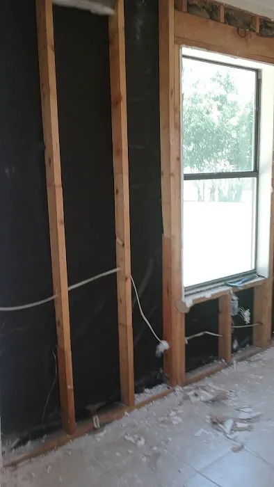 Mangum Heat and Air Conditioning Service Picture 9