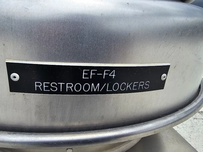 CMS Mechanical Services, Inc Picture 5