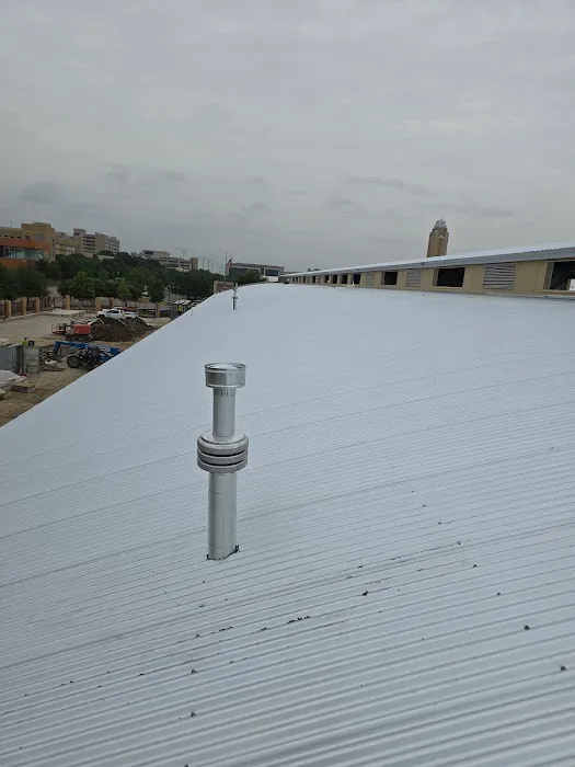 CMS Mechanical Services, Inc Picture 2