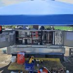 CMS Mechanical Services, Inc