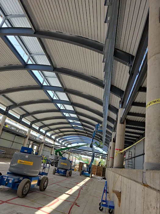 CMS Mechanical Services, Inc Picture 7