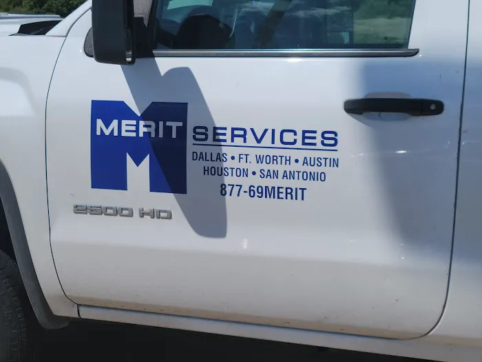 Merit Services Picture 3