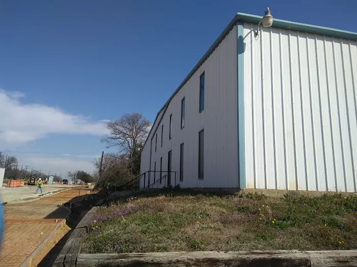 Merit Services Picture 2