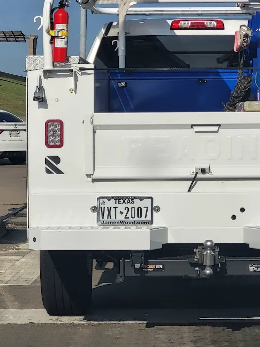 Merit Services Picture 1