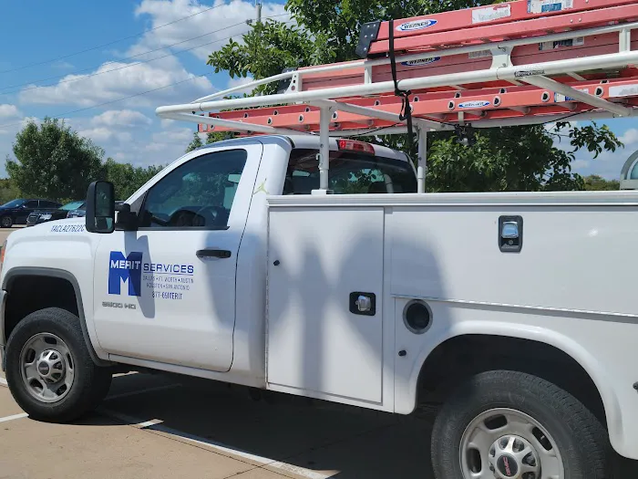 Merit Services Picture 5