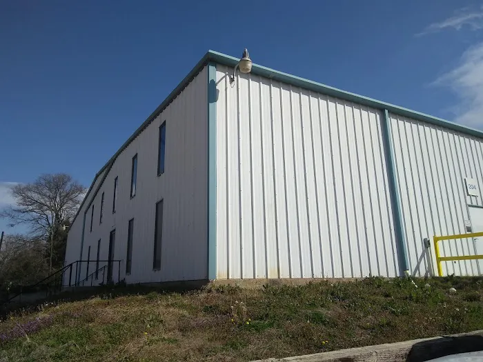 Merit Services Picture 4