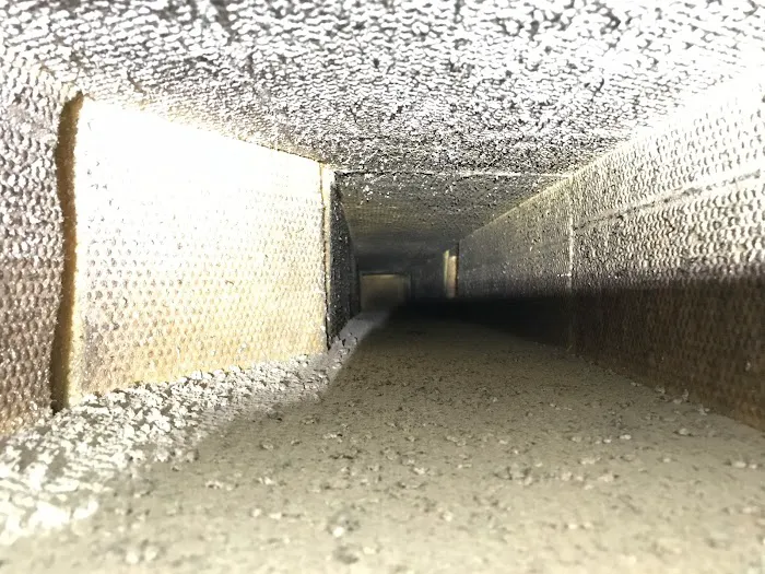 Comfort Ice Box LLC Picture 6