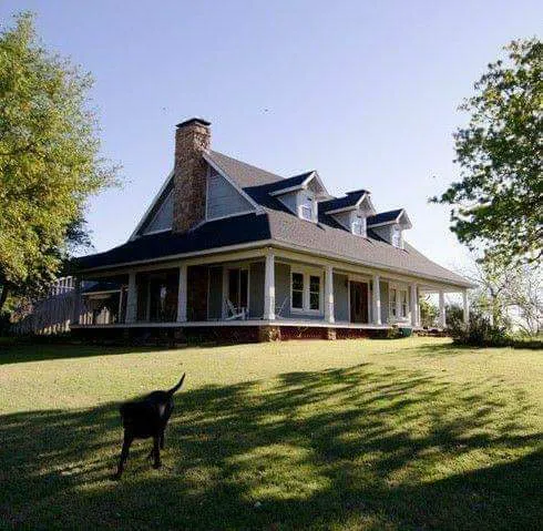 Comfort Ice Box LLC Picture 1